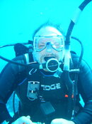 2008 Mar 29-Apr 5 Cozumel - Cath 412.jpg
