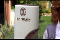 Mrfusion.jpg