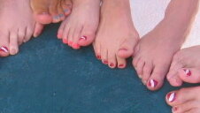 toes.jeff cooper nate 07.jpg