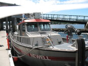 IMG_2289.JPG
