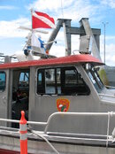 IMG_2290.JPG