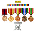 Medals.jpg