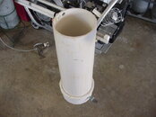 DSC00003.JPG