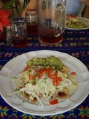 P8150037.jpg
