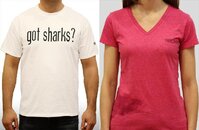 sharksavers.jpg