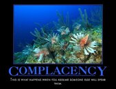 ImageUploadedByTapatalk1356891555.331585.jpg