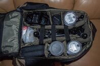 DSC_0160.jpg