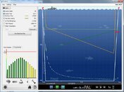 divepal_plan_20121231.jpg