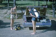 Scuba Diving - Willow Grove - 1965 - 5.jpg