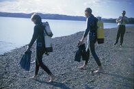 Scuba Diving - Willow Grove - 1965 - 6.jpg