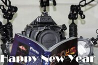 Happy New Year (2).jpg