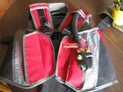 BCscubaproFront.jpg BCscubaproFront.jpg