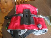 BCscubaproback.jpg BCscubaproback.jpg