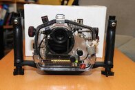4-6871_02_$1599.jpg