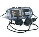 H2O-Audio-iDive-300.jpg
