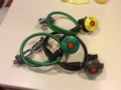 ImageUploadedByTapatalk1357189550.868279.jpg