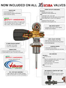 valvefeatures_1_02.jpg