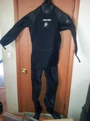 drysuit1.jpg