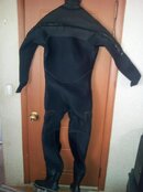 drysuit2.jpg