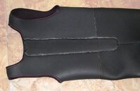 Spine Pad.jpg