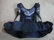 DSC02315.jpg