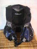 DSC02318.jpg