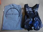 DSC02323.jpg