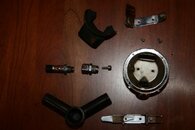 IMG_7382.jpg