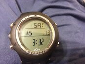 20130105_174312.jpg