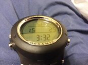 20130105_174323.jpg