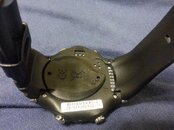 20130105_174226.jpg