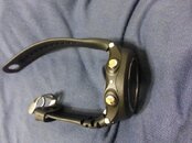 20130105_174440.jpg
