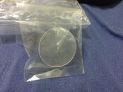 20130105_174917.jpg