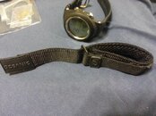20130105_175127.jpg