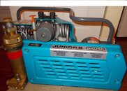 DSCN0424.jpg