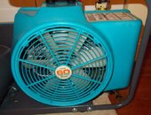 DSCN0428.jpg