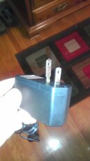IMAG1309.jpg