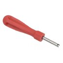 schrader valve tool.jpg