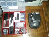 2013-01-06 12.15.46.jpg