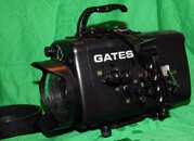 GatesXHA1Housing.jpg GatesXHA1Housing.jpg