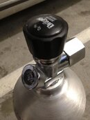 Drager Valve.jpg