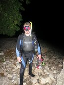 IMG_4586.jpg