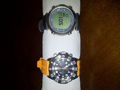 watches.jpg
