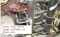 poseidon cylinder.jpg