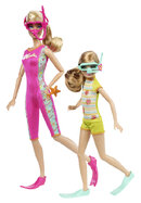 barbie-2-sisters-wetsuit_sp10735_10.jpg