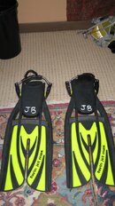 IMG_0051.jpg