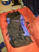 backpackoriginal.jpg