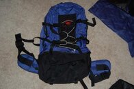 backpackoriginal2.jpg