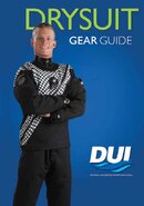 gear-guide-cover.jpg