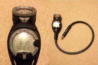 Suunto_Cobra.jpg